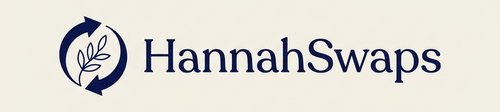 HannahSwaps